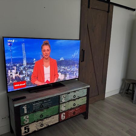 Amsterdam Beach Home 4 Zandvoort Eksteriør billede